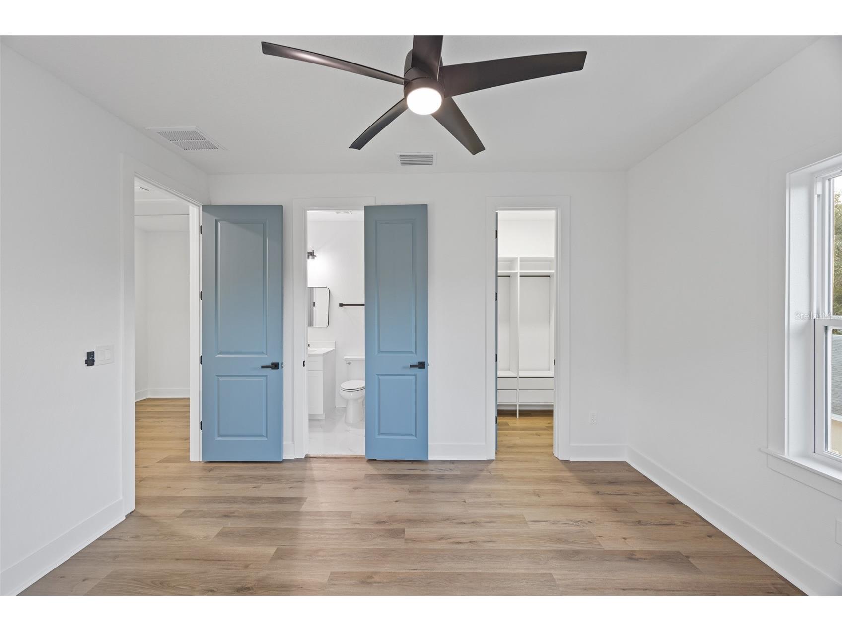 3317 W Napoleon Avenue Tampa FL 33611 TB8467353 image30