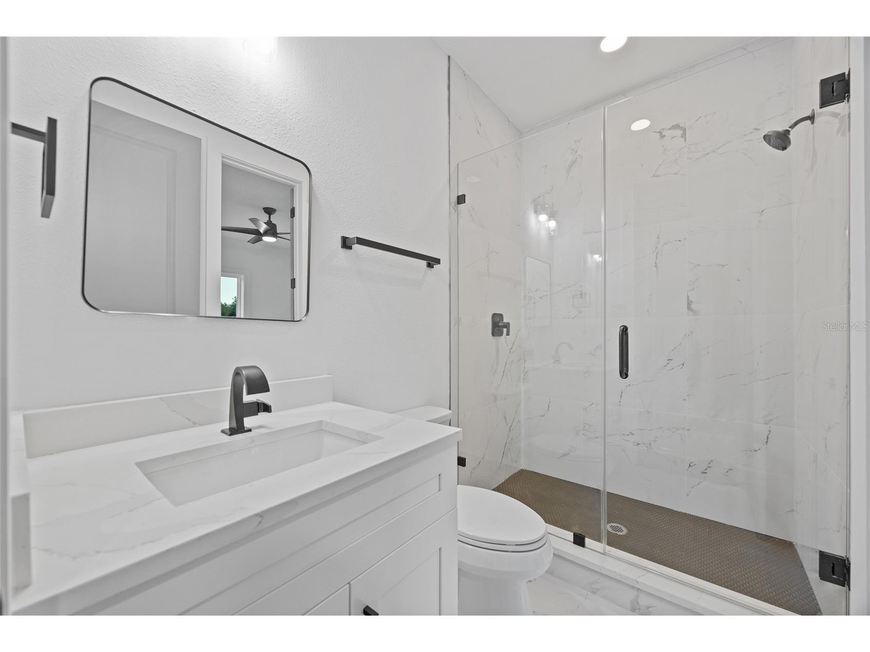 3317 W Napoleon Avenue Tampa FL 33611 TB8467353 image31