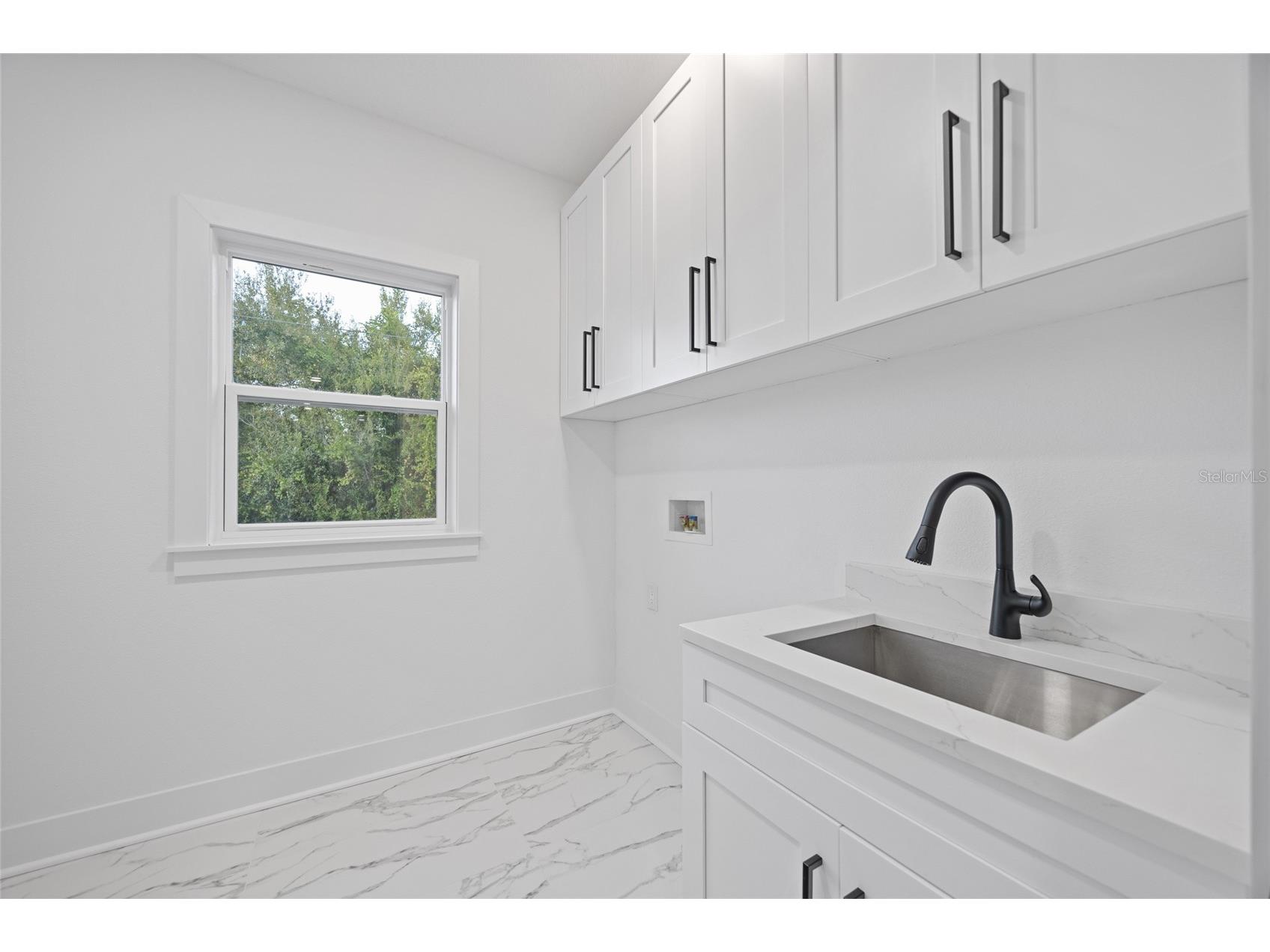 3317 W Napoleon Avenue Tampa FL 33611 TB8467353 image32