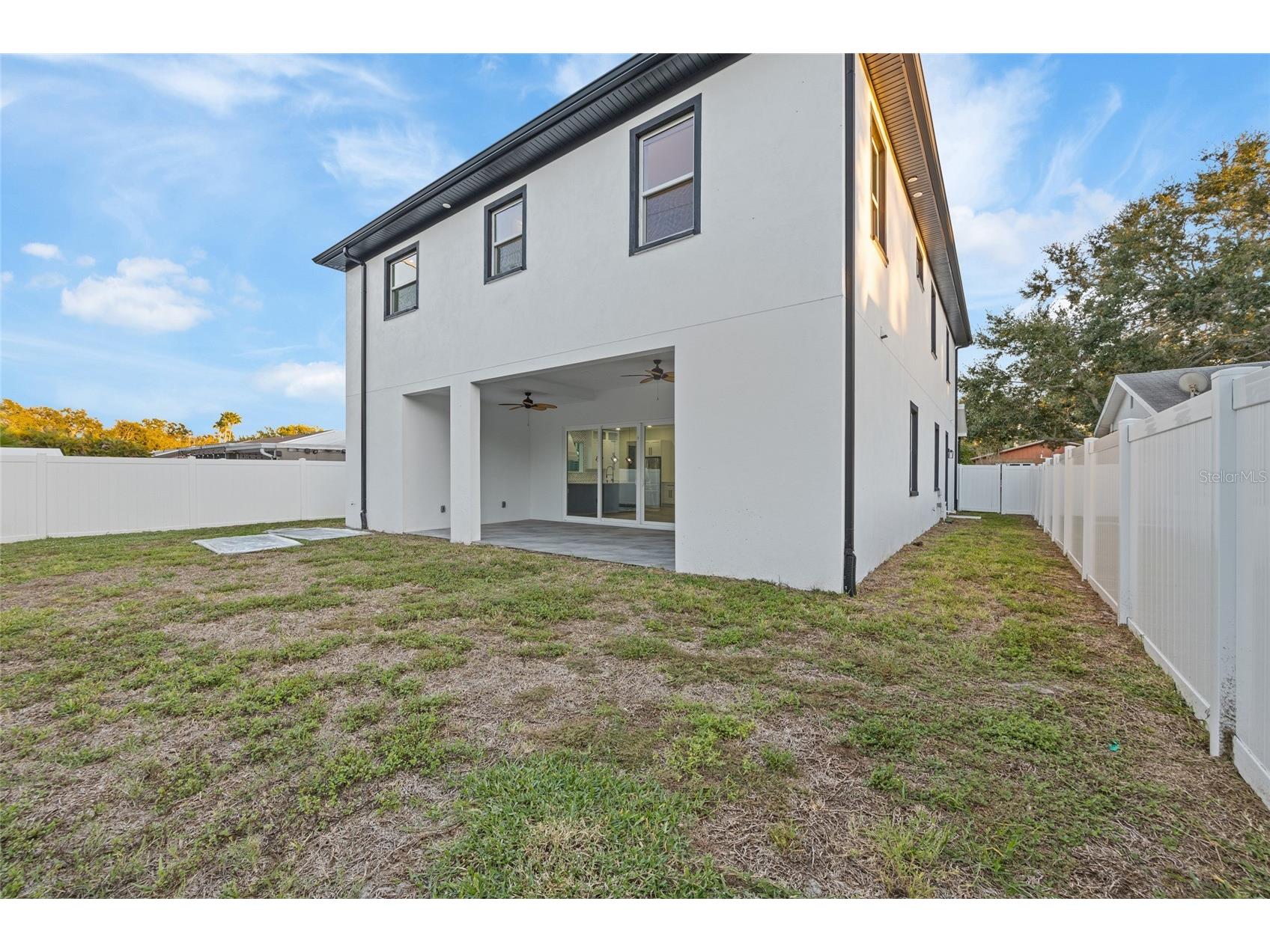 3317 W Napoleon Avenue Tampa FL 33611 TB8467353 image34