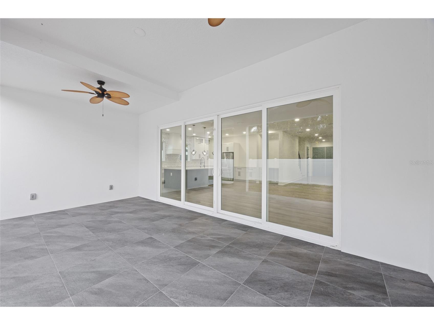 3317 W Napoleon Avenue Tampa FL 33611 TB8467353 image35