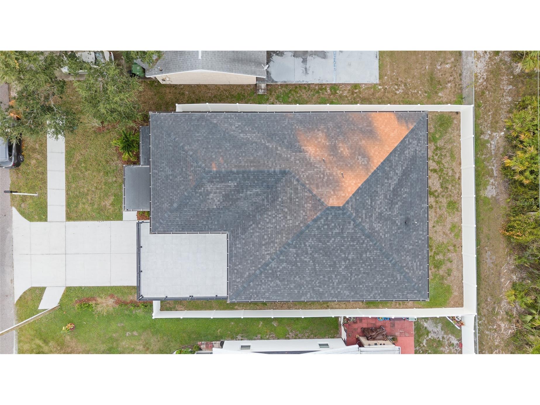 3317 W Napoleon Avenue Tampa FL 33611 TB8467353 image37