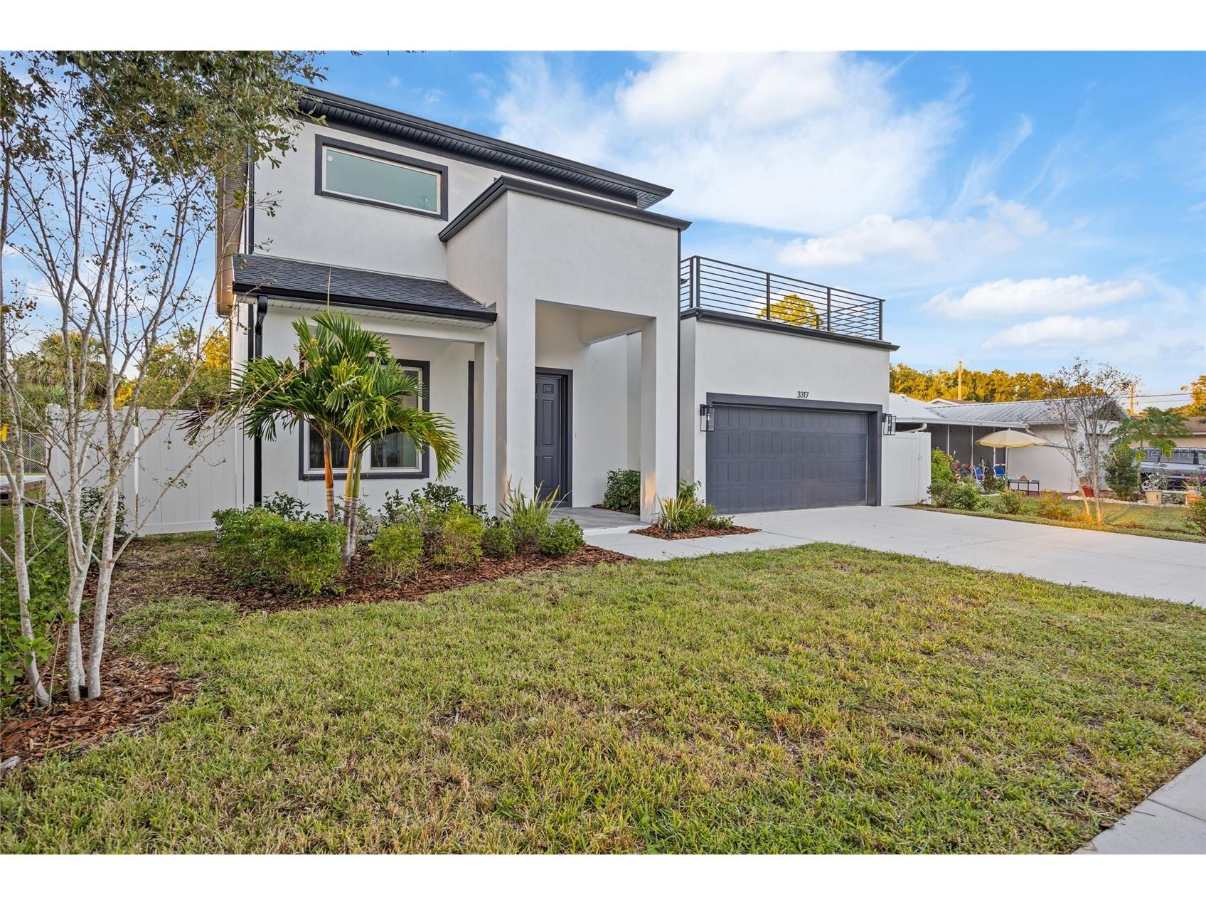 3317 W Napoleon Avenue Tampa FL 33611 TB8467353 image4