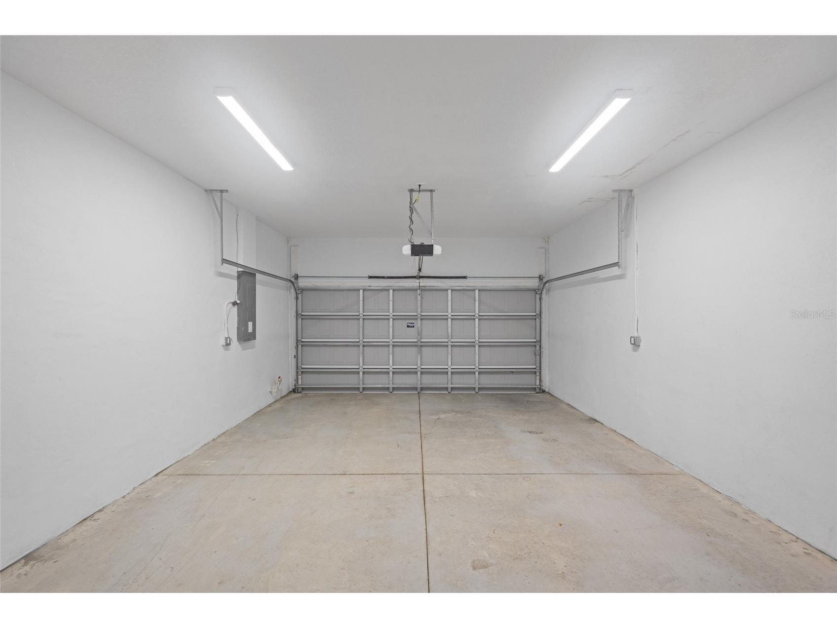 3317 W Napoleon Avenue Tampa FL 33611 TB8467353 image45