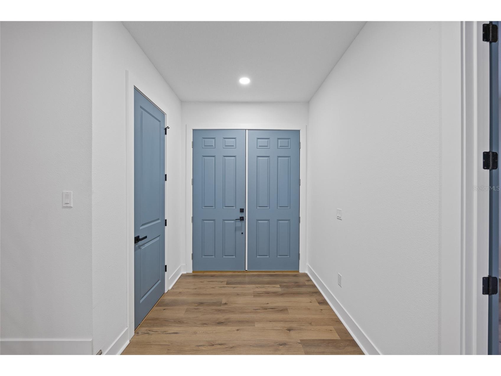 3317 W Napoleon Avenue Tampa FL 33611 TB8467353 image6