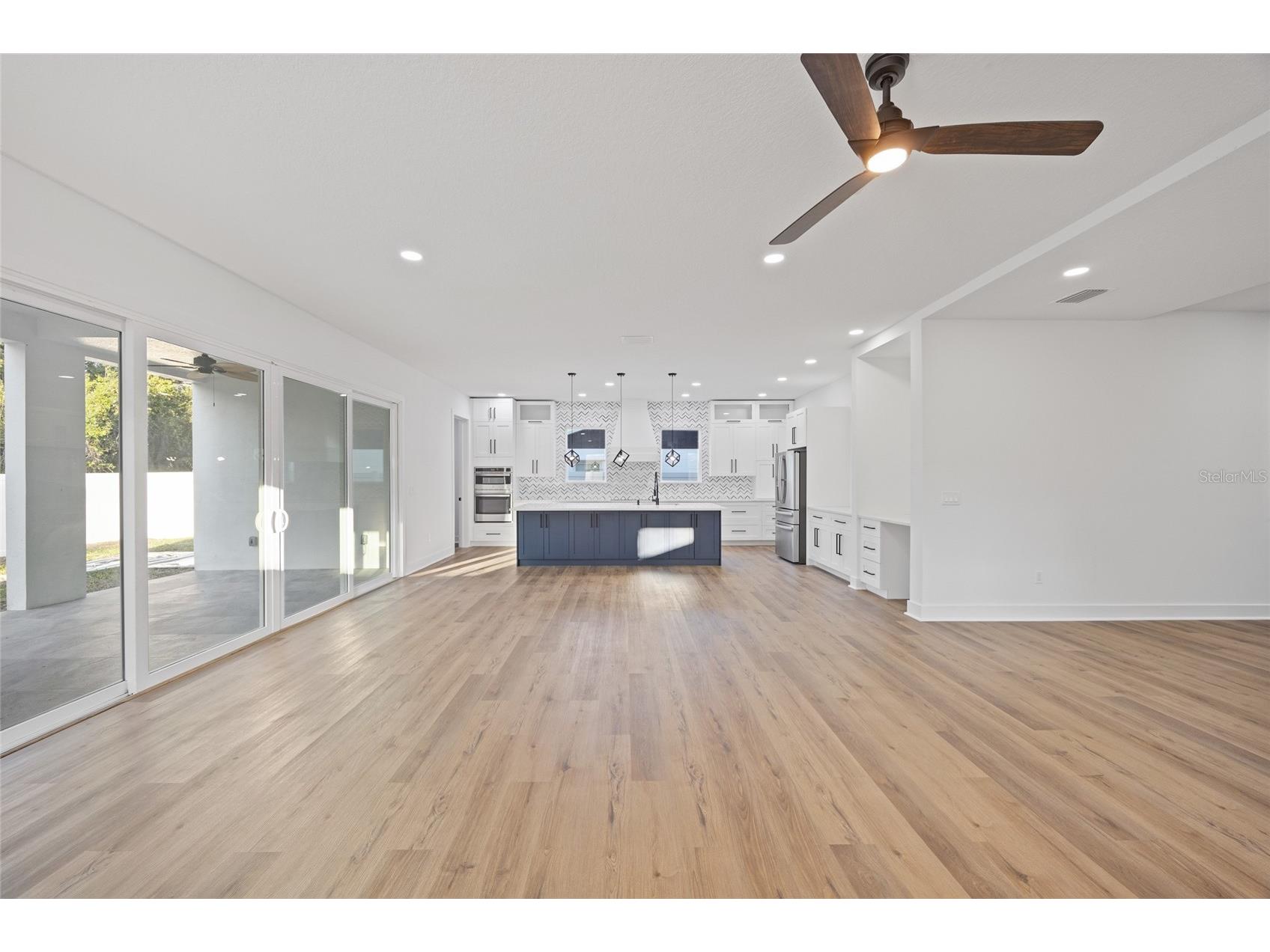 3317 W Napoleon Avenue Tampa FL 33611 TB8467353 image7