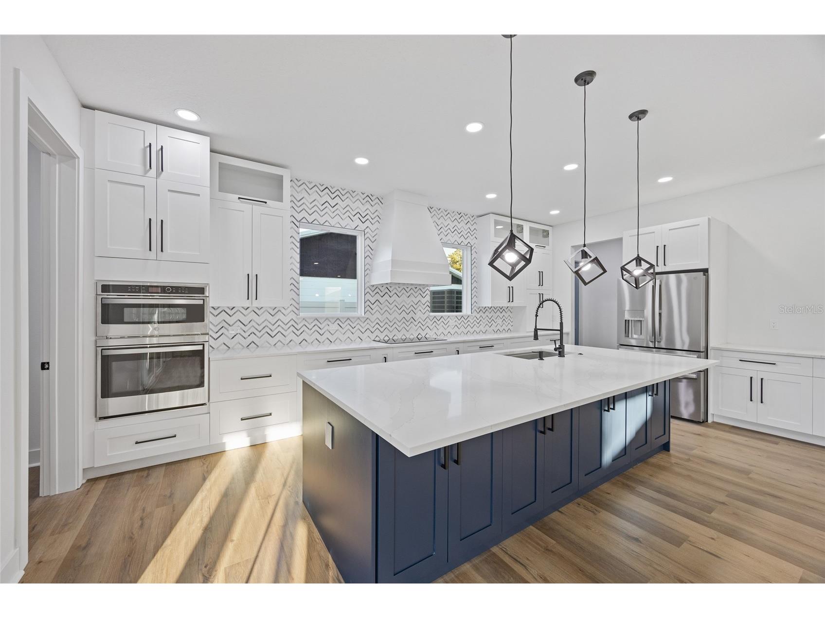 3317 W Napoleon Avenue Tampa FL 33611 TB8467353 image9