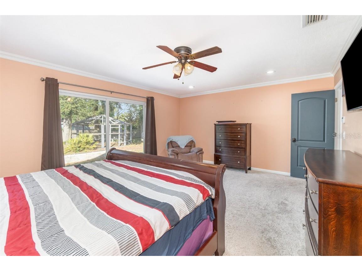 3317 Walton Road Apopka FL 32703 O6361268 image13