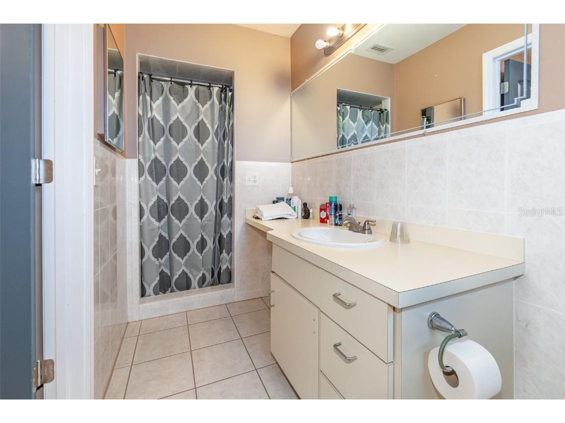 3317 Walton Road Apopka FL 32703 O6361268 image16