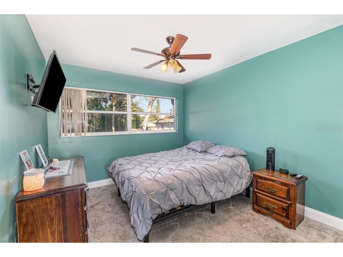 3317 Walton Road Apopka FL 32703 O6361268 image17