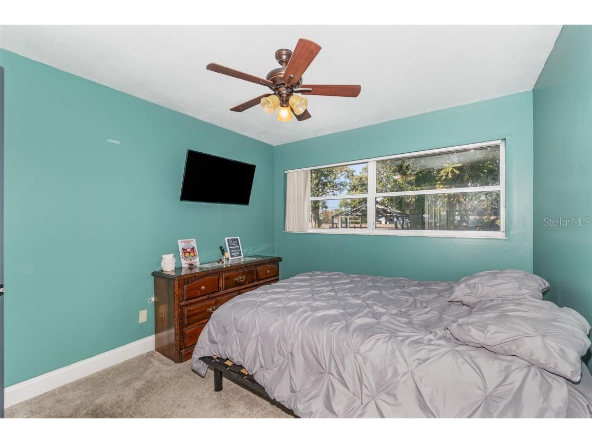 3317 Walton Road Apopka FL 32703 O6361268 image18