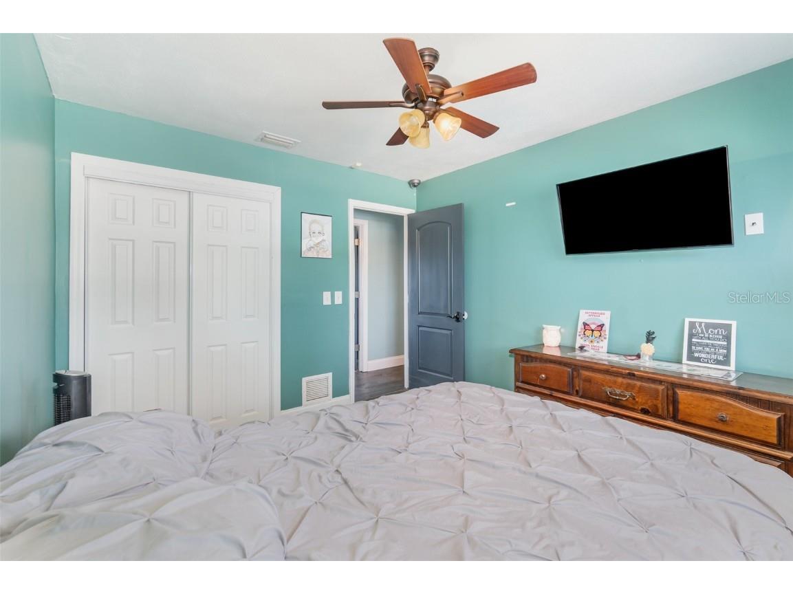 3317 Walton Road Apopka FL 32703 O6361268 image19