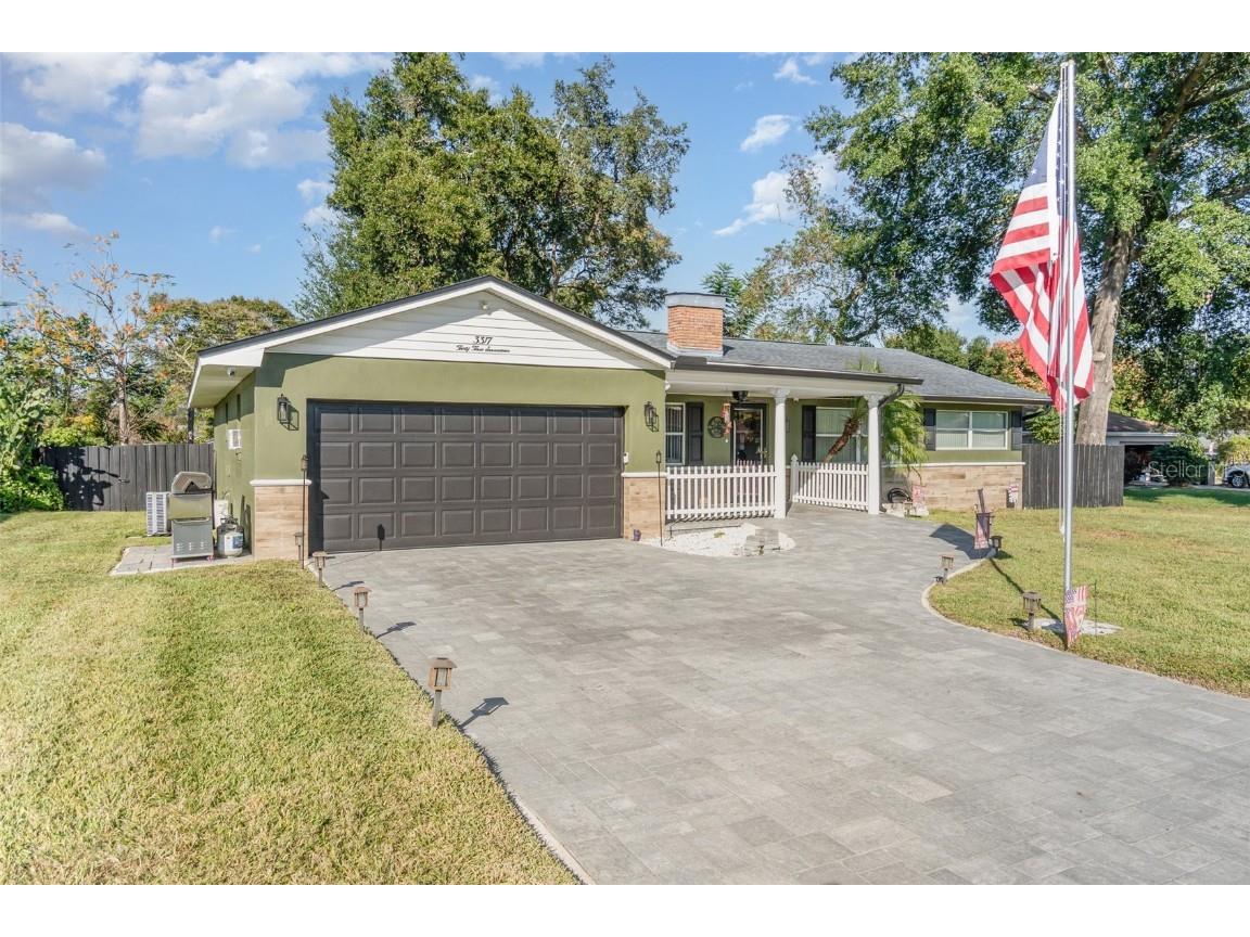 3317 Walton Road Apopka FL 32703 O6361268 image2