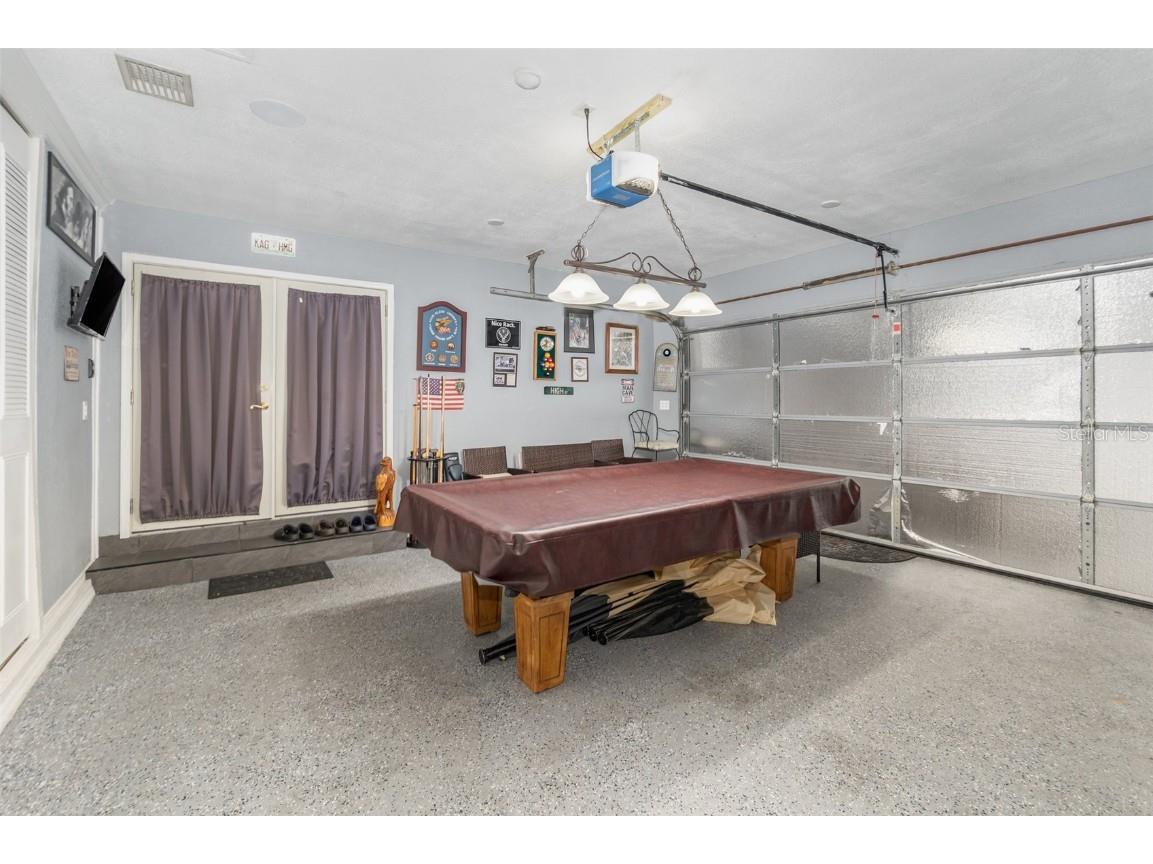 3317 Walton Road Apopka FL 32703 O6361268 image24