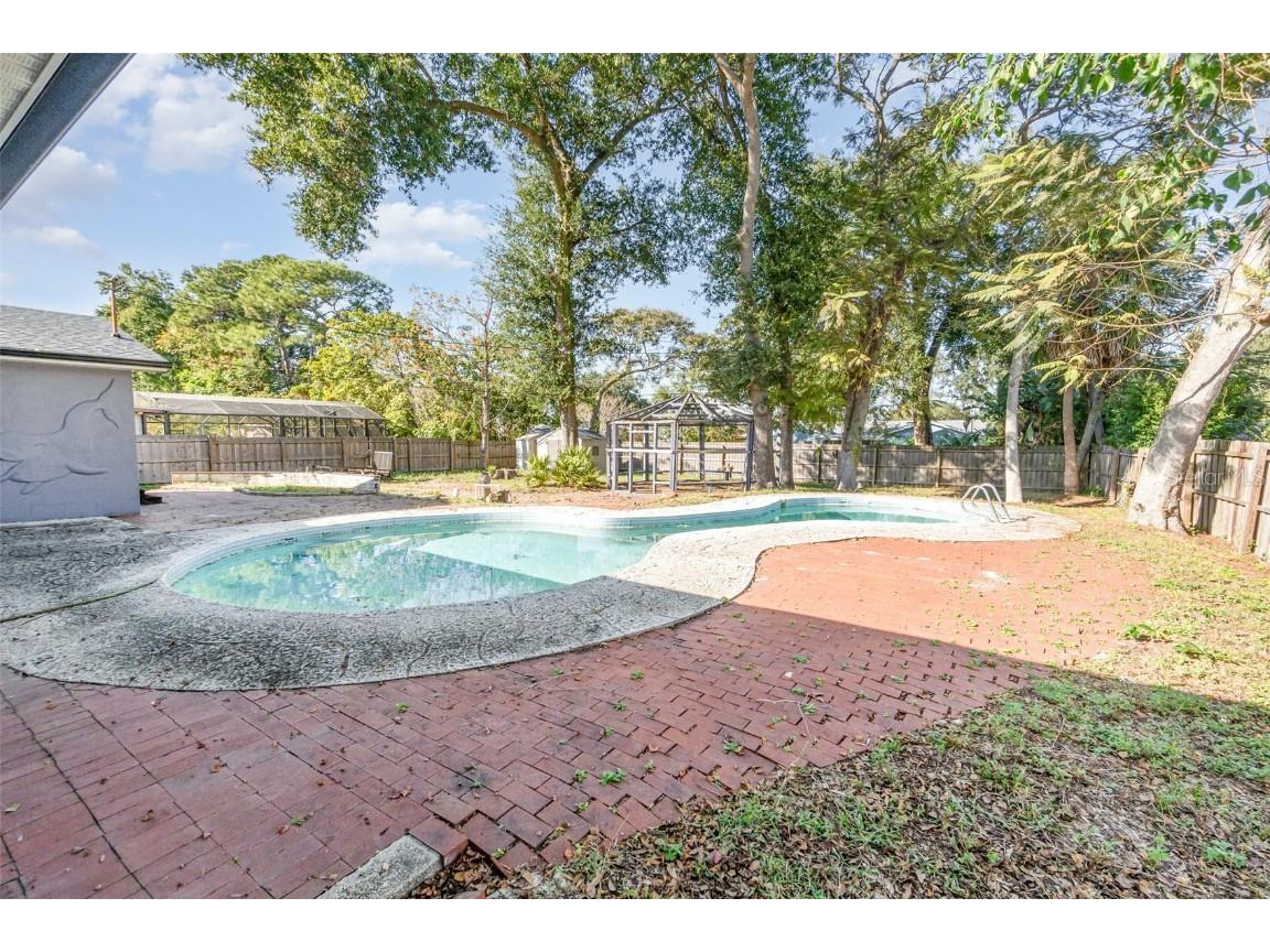 3317 Walton Road Apopka FL 32703 O6361268 image25