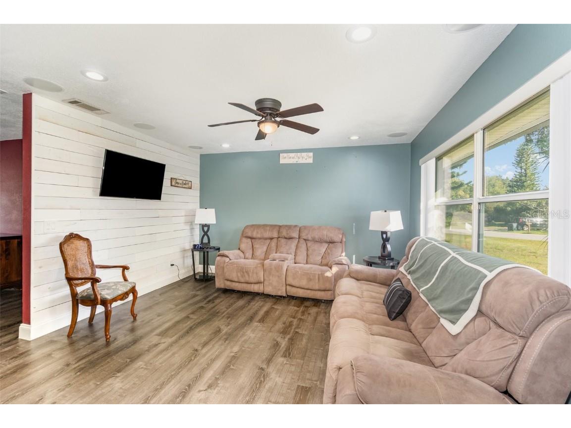 3317 Walton Road Apopka FL 32703 O6361268 image5