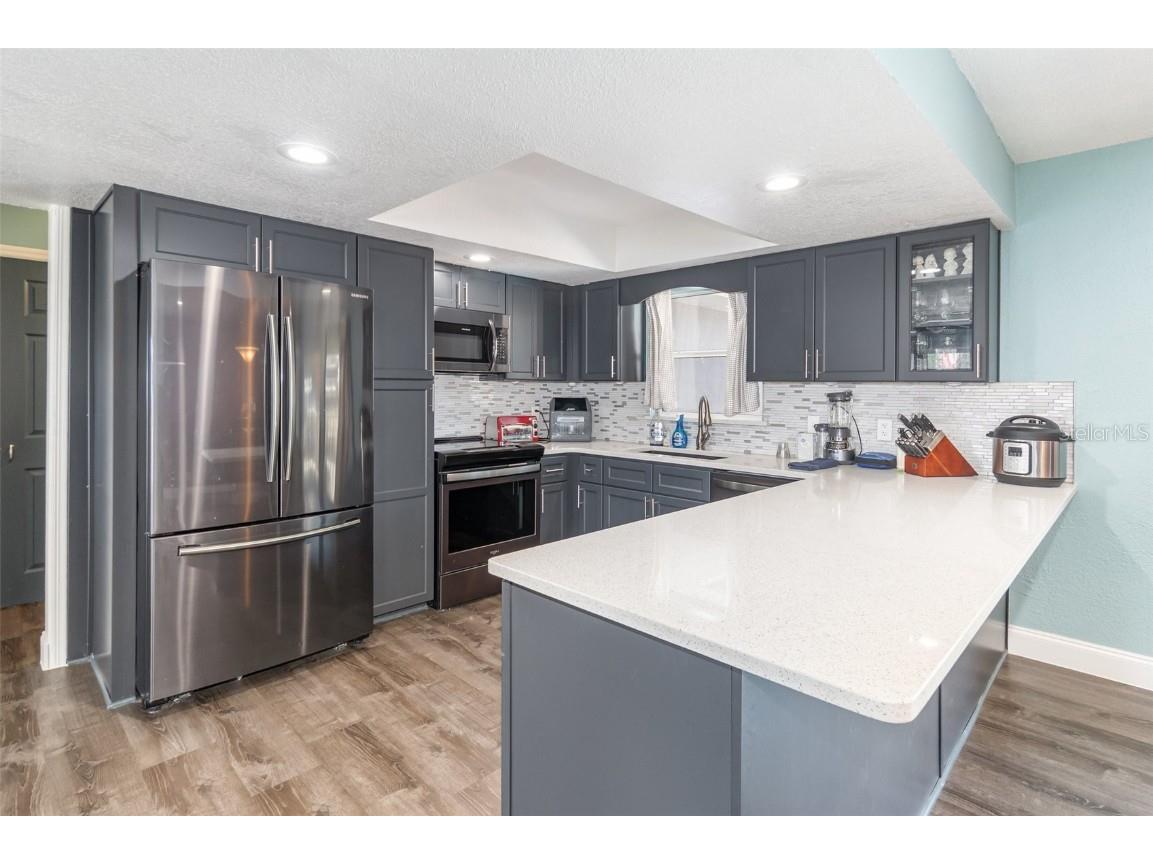 3317 Walton Road Apopka FL 32703 O6361268 image8