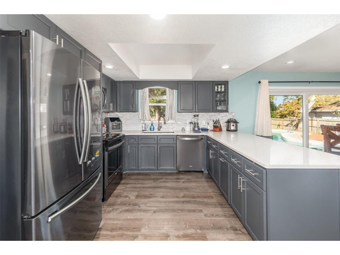 3317 Walton Road Apopka FL 32703 O6361268 image9