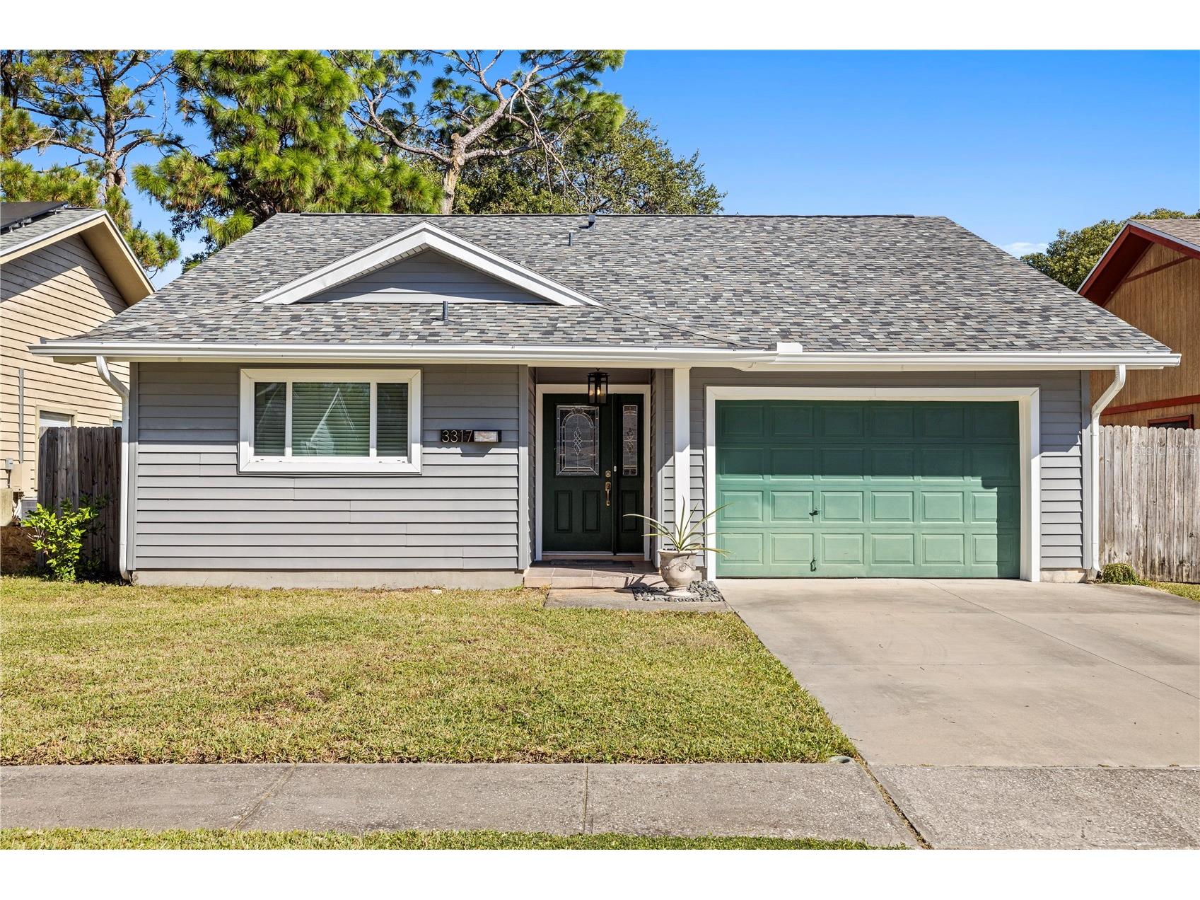 3317 Whispering Drive S Largo FL 33771 TB8443821 image1