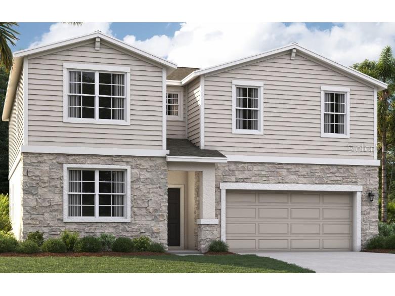 33175 Country House Drive Sorrento FL 32776 O6179167 image1