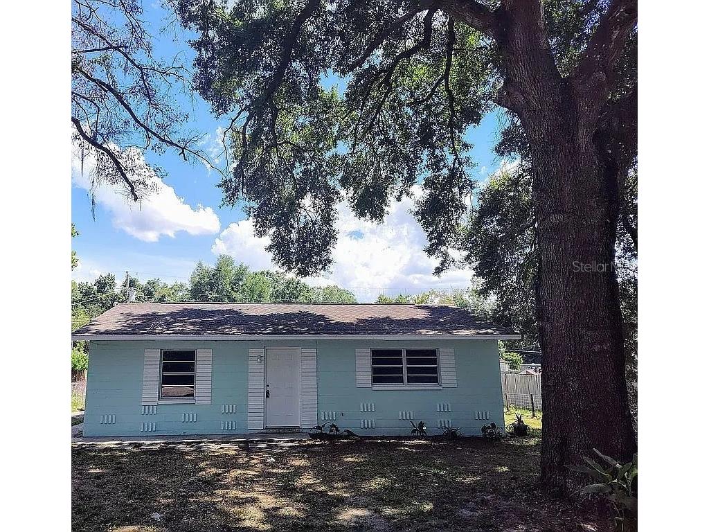 33178 Jamette Road Dade City FL 33523 O6254467 image1