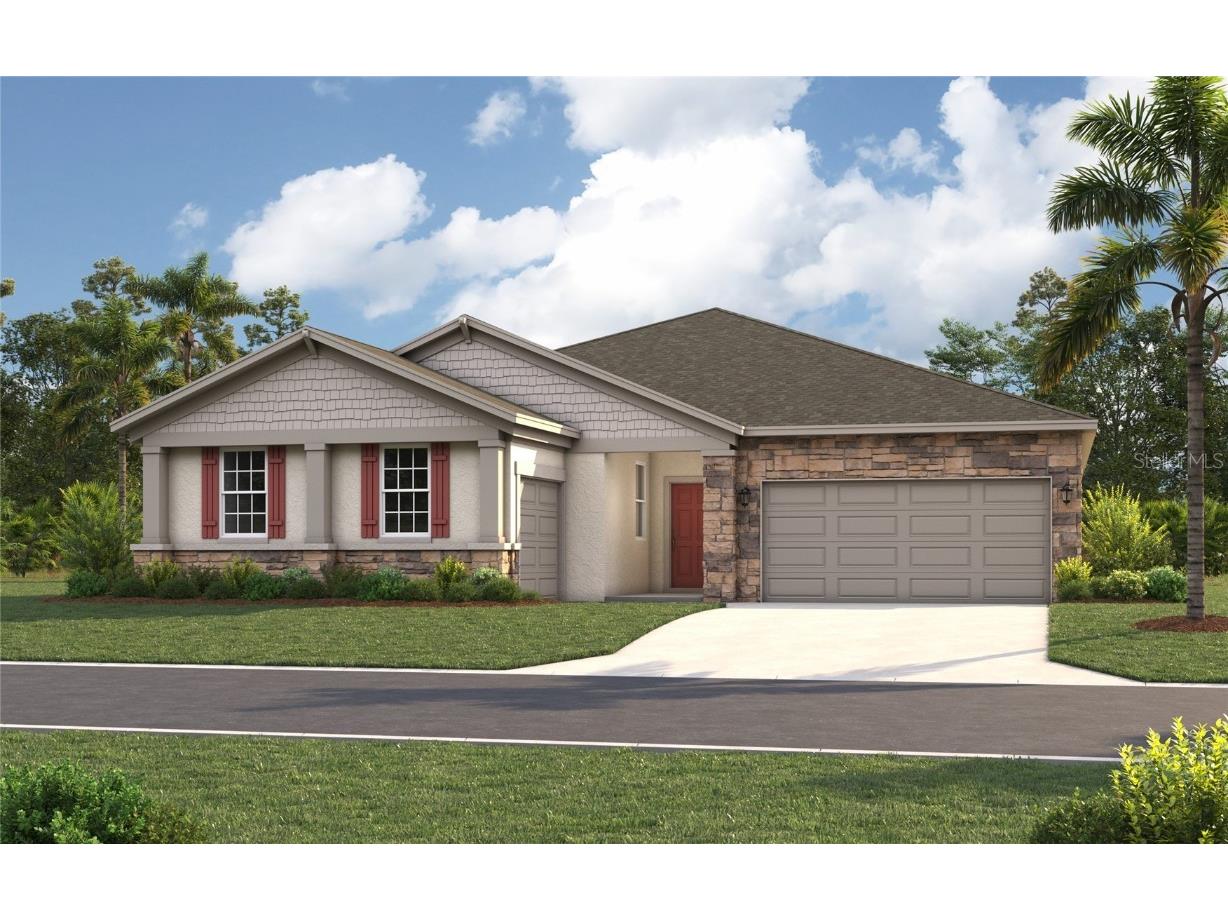 33179 Country House Drive Sorrento FL 32776 O6175088 image1