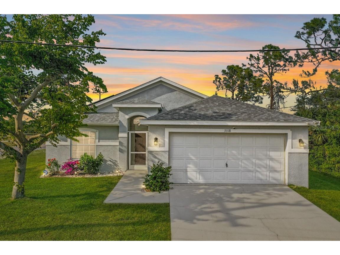 3318 17th Street W Lehigh Acres FL 33971 T3435191 image1