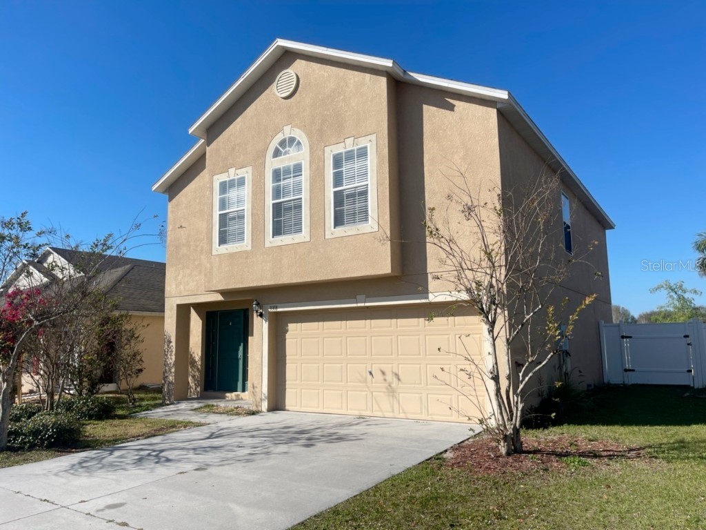 3318 99th Street E Palmetto FL 34221 U8191366 image1