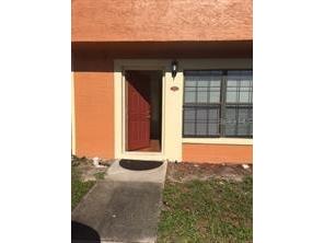 3318 Amber Wood Way #100 Winter Park FL 32792 O6313712 image1