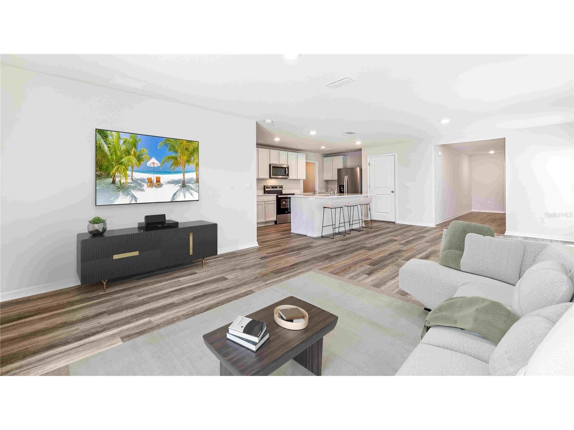 3318 Bitterroot Lane Lakewood Ranch FL 34211 A4667998 image11