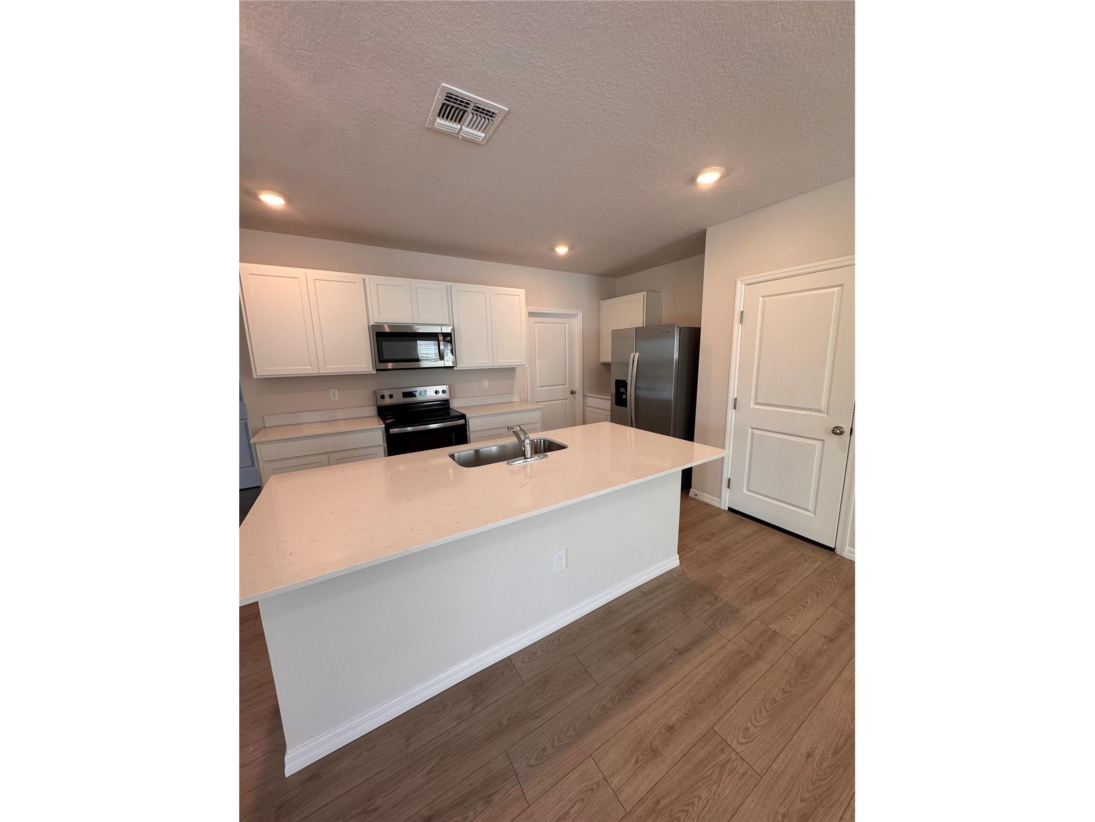 3318 Bitterroot Lane Lakewood Ranch FL 34211 A4667998 image2