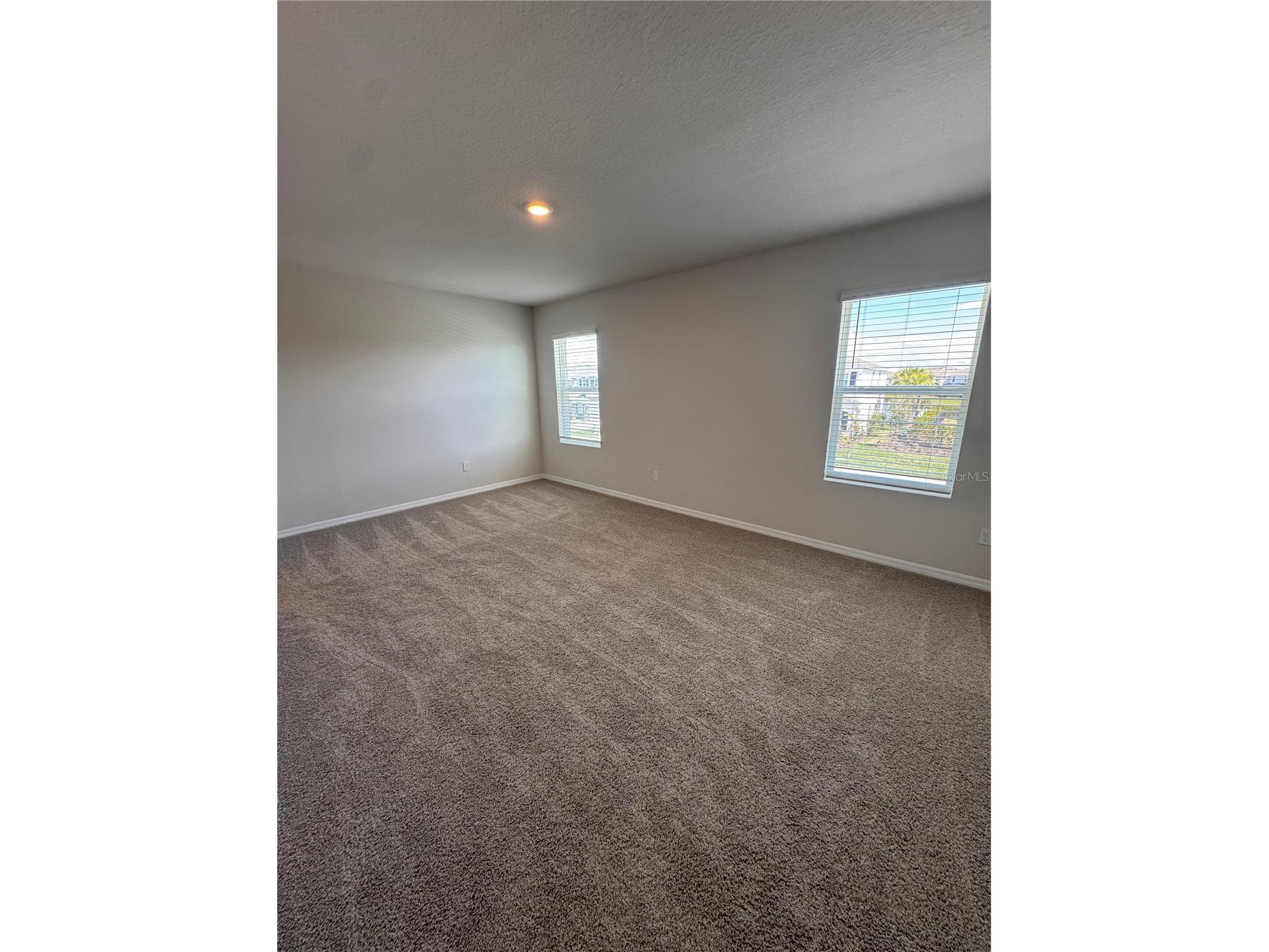 3318 Bitterroot Lane Lakewood Ranch FL 34211 A4667998 image3