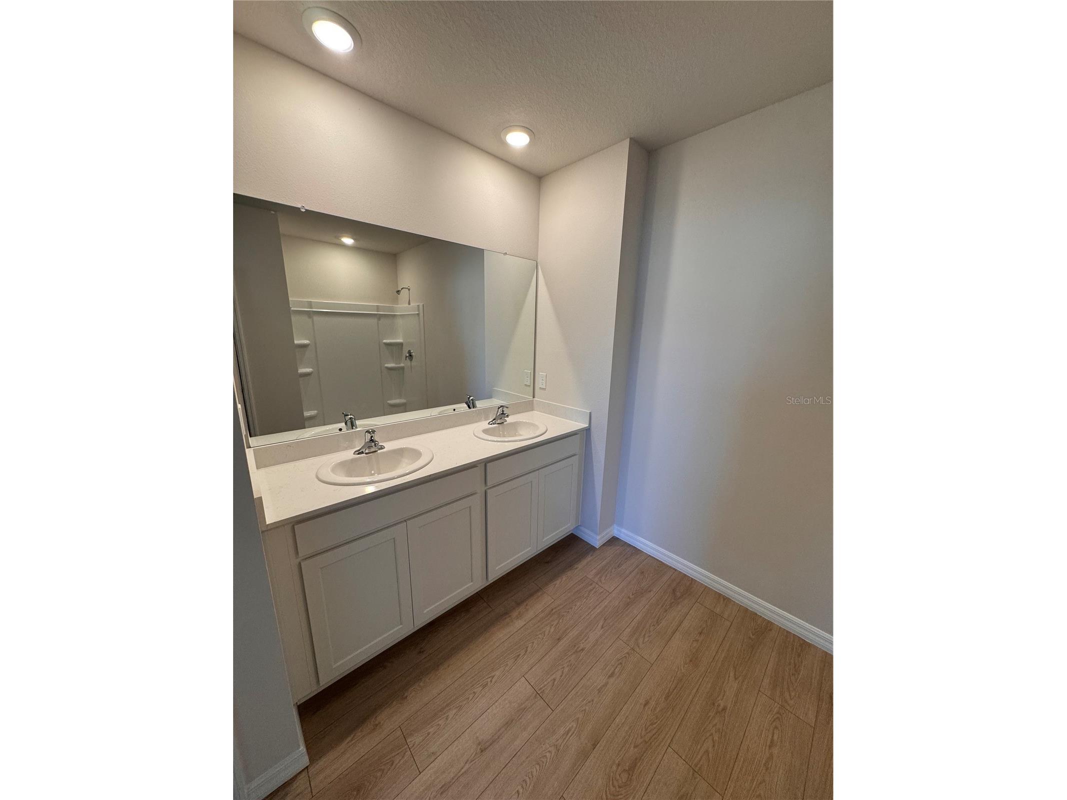 3318 Bitterroot Lane Lakewood Ranch FL 34211 A4667998 image4