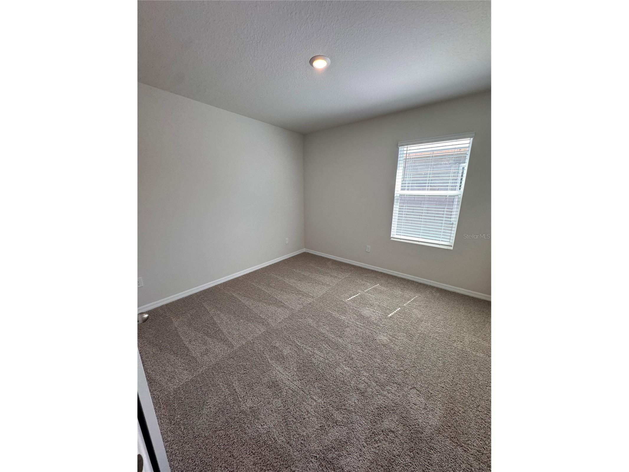 3318 Bitterroot Lane Lakewood Ranch FL 34211 A4667998 image5