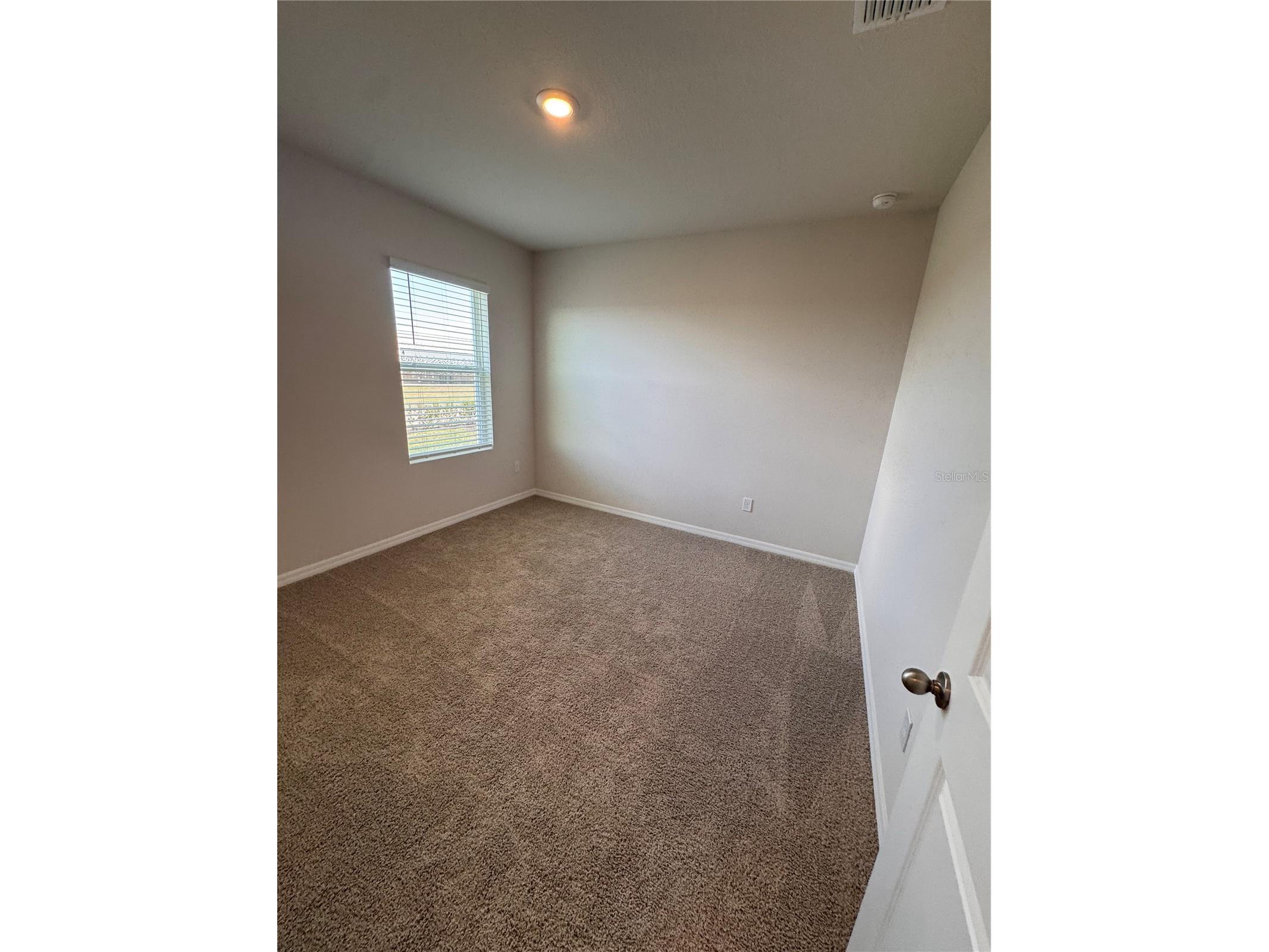 3318 Bitterroot Lane Lakewood Ranch FL 34211 A4667998 image6