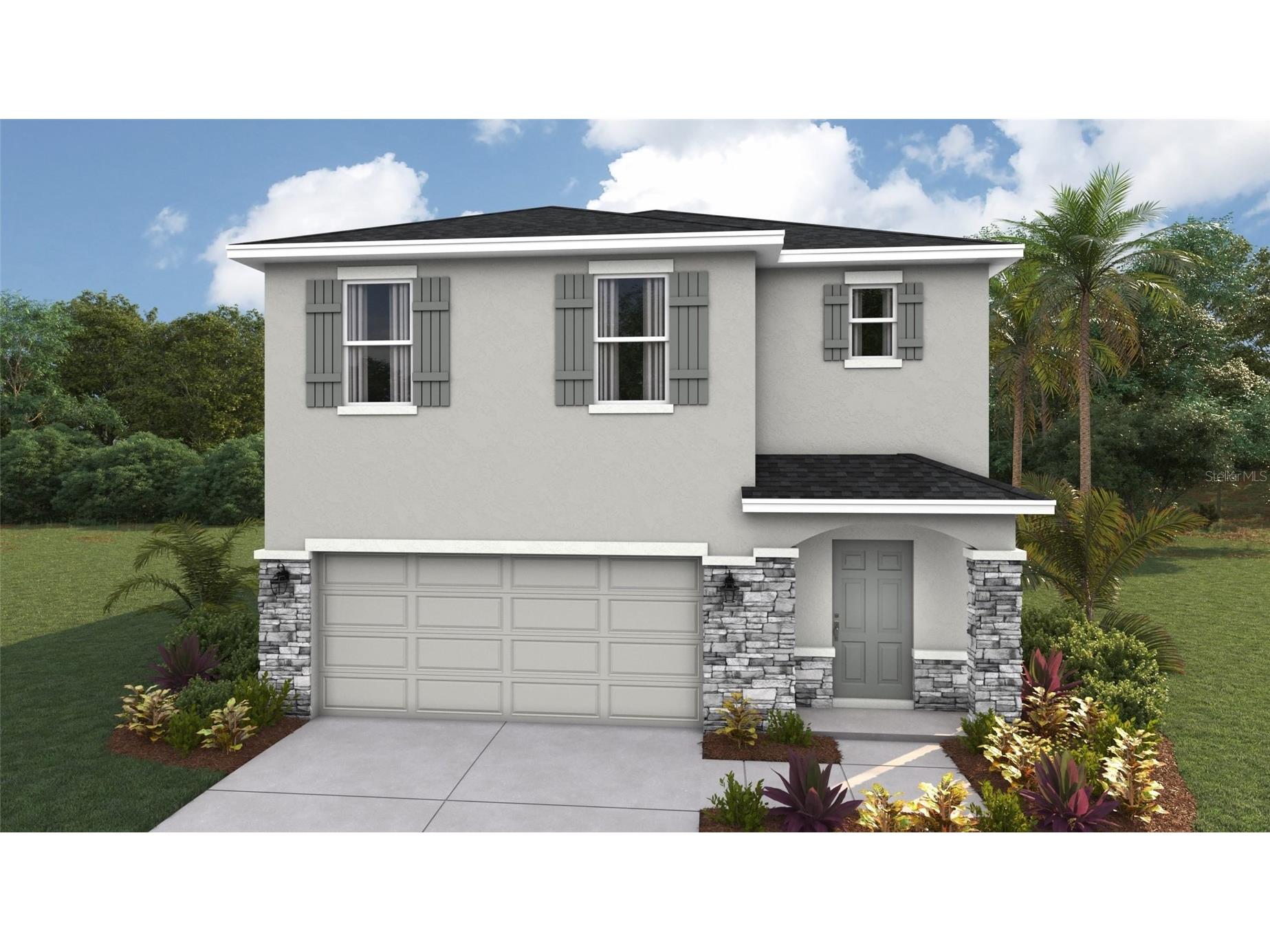 3318 Bitterroot Lane Lakewood Ranch FL 34211 A4667998 image8