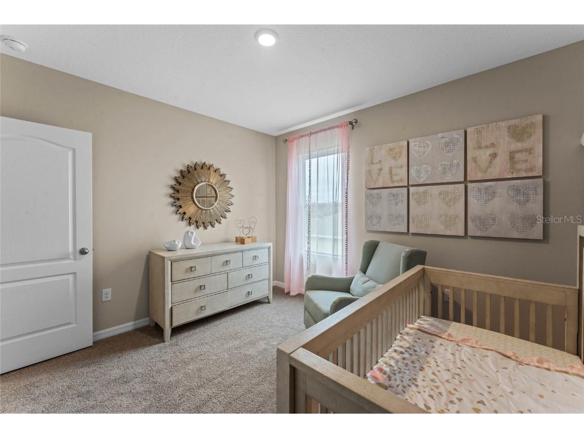 3318 Briarwood Grove Drive Ocoee FL 34761 O6355255 image24