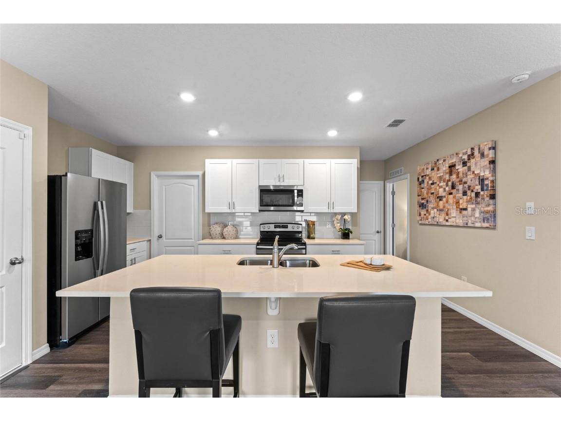 3318 Briarwood Grove Drive Ocoee FL 34761 O6355255 image9