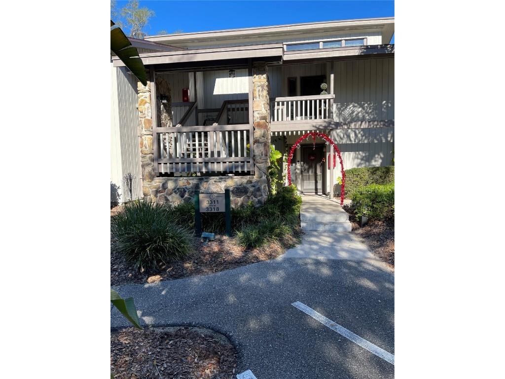 3318 Camelot Drive #3318 Haines City FL 33844 O6183119 image1