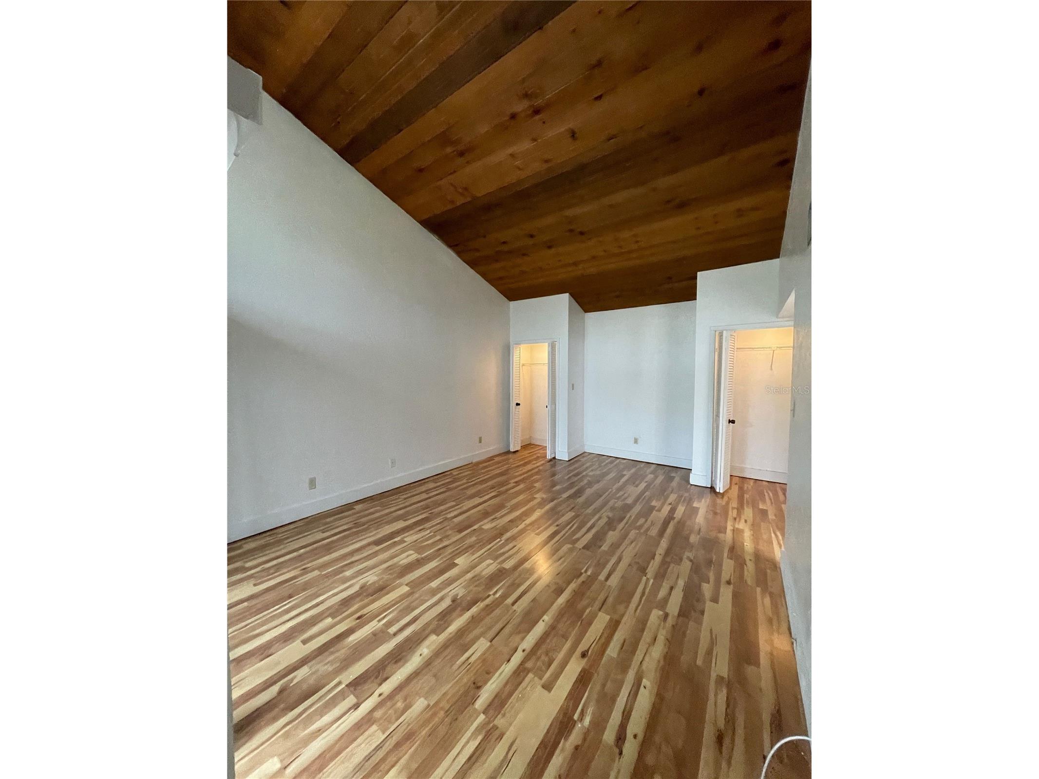 3318 Camelot Drive #3318 Haines City FL 33844 O6413443 image10