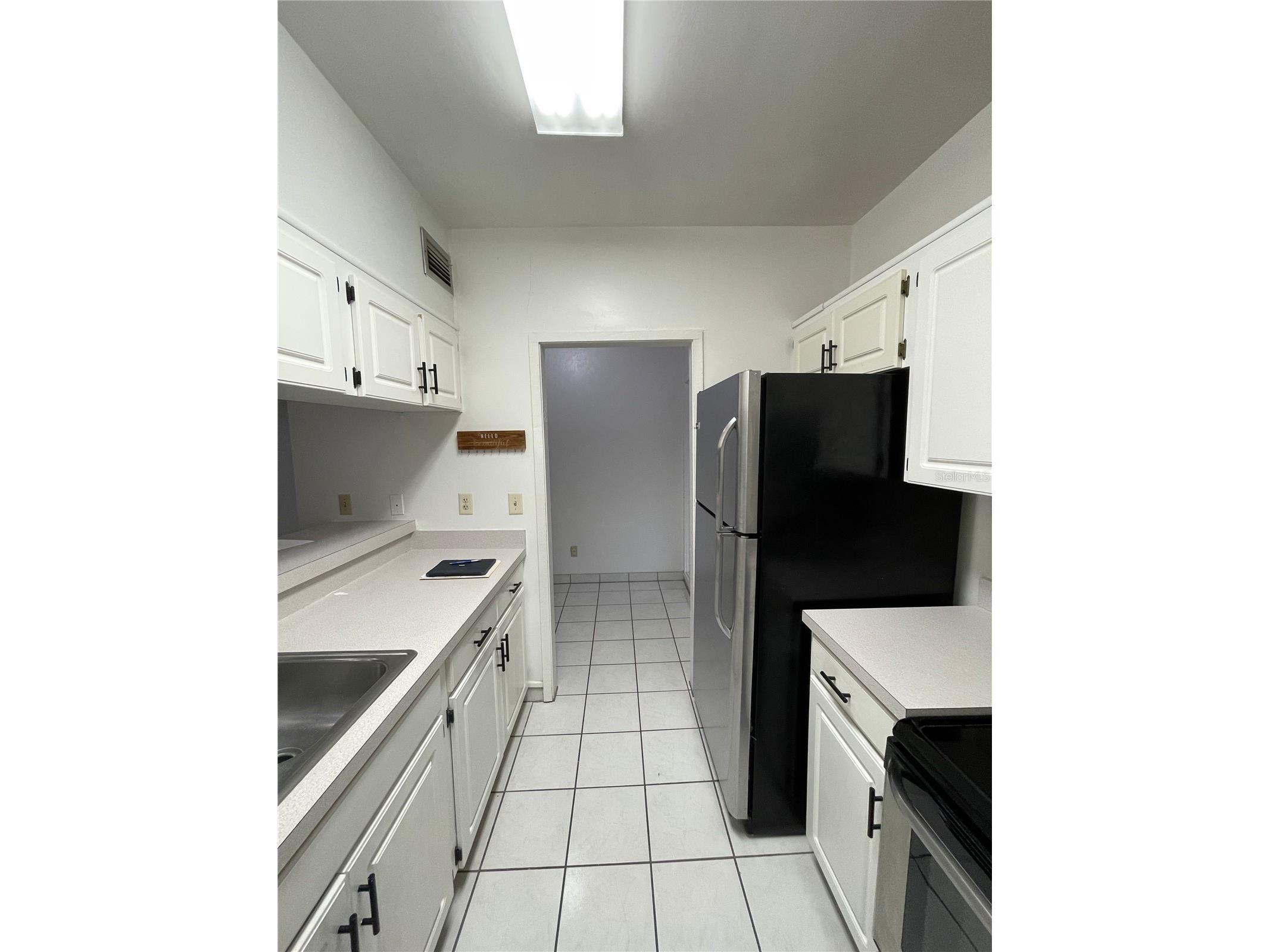 3318 Camelot Drive #3318 Haines City FL 33844 O6413443 image11