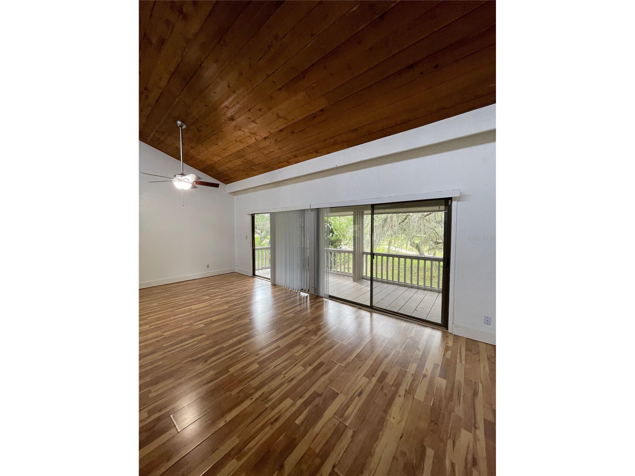 3318 Camelot Drive #3318 Haines City FL 33844 O6413443 image12