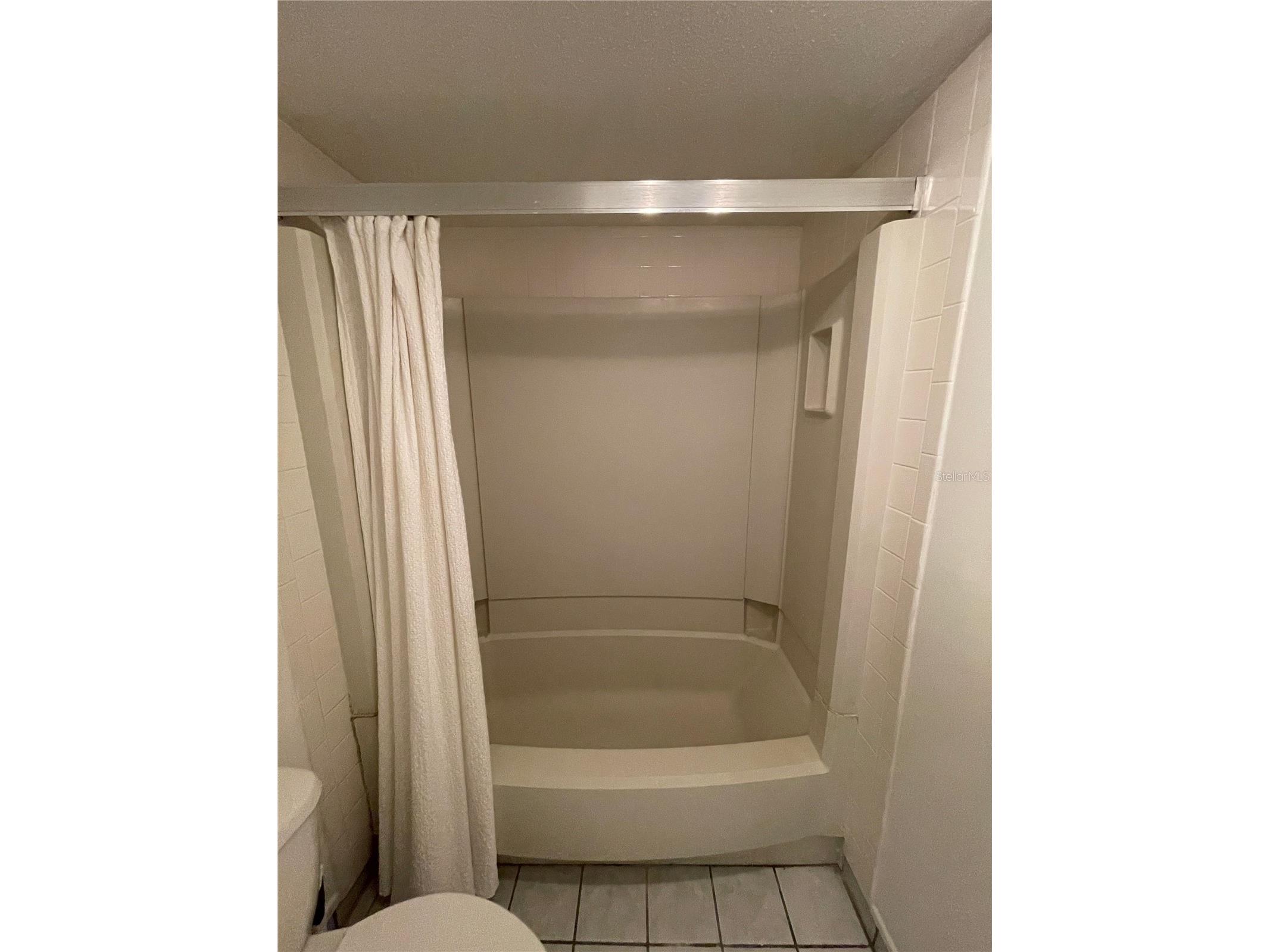 3318 Camelot Drive #3318 Haines City FL 33844 O6413443 image13