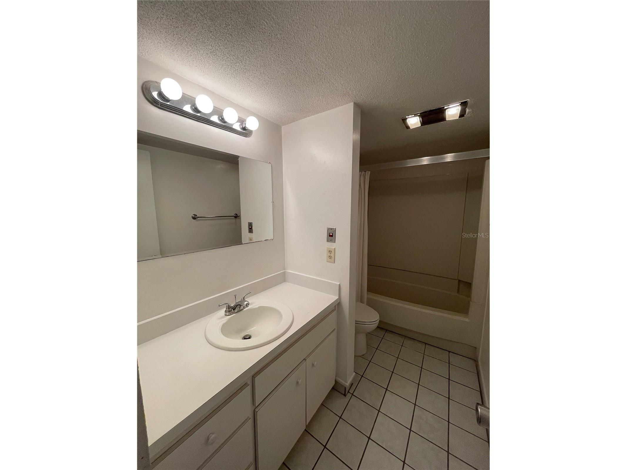 3318 Camelot Drive #3318 Haines City FL 33844 O6413443 image14