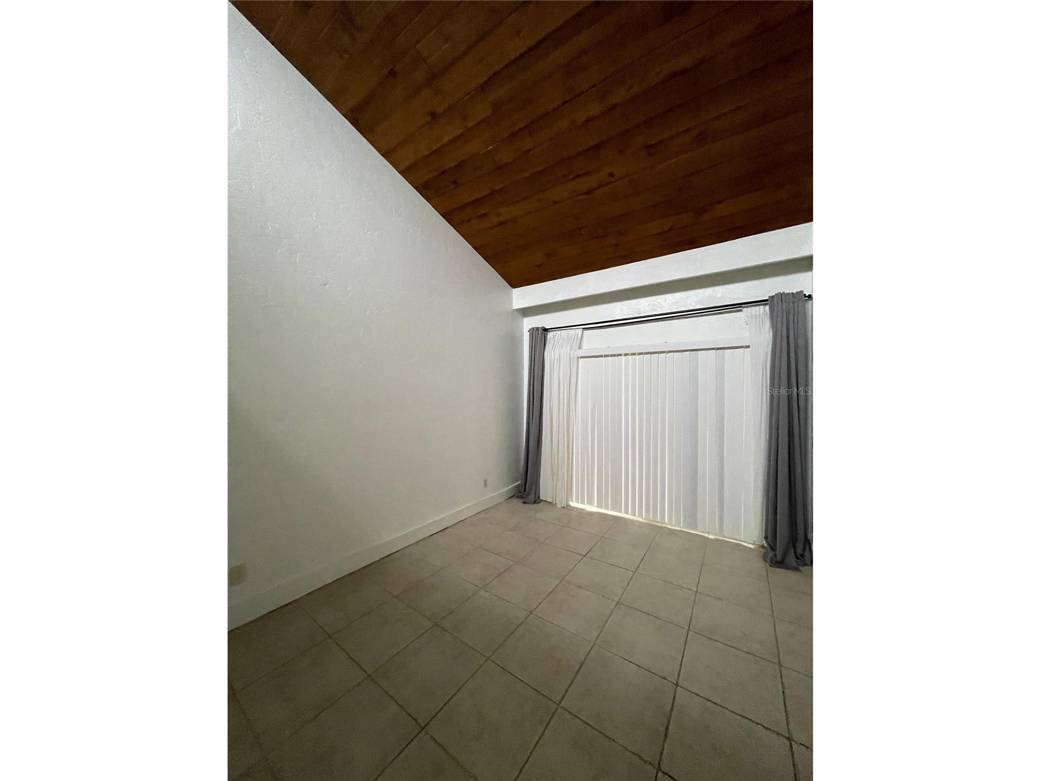 3318 Camelot Drive #3318 Haines City FL 33844 O6413443 image15