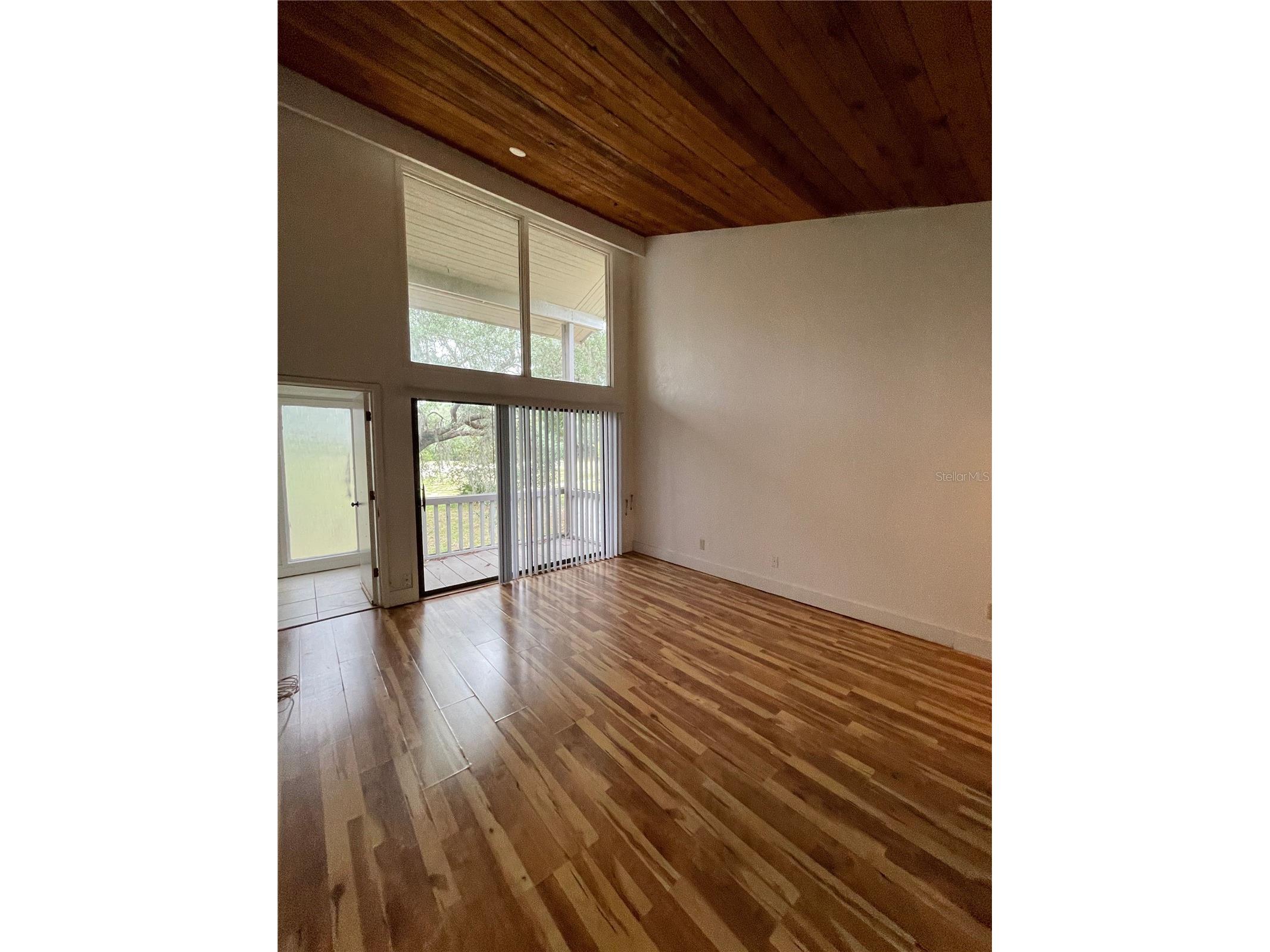 3318 Camelot Drive #3318 Haines City FL 33844 O6413443 image16