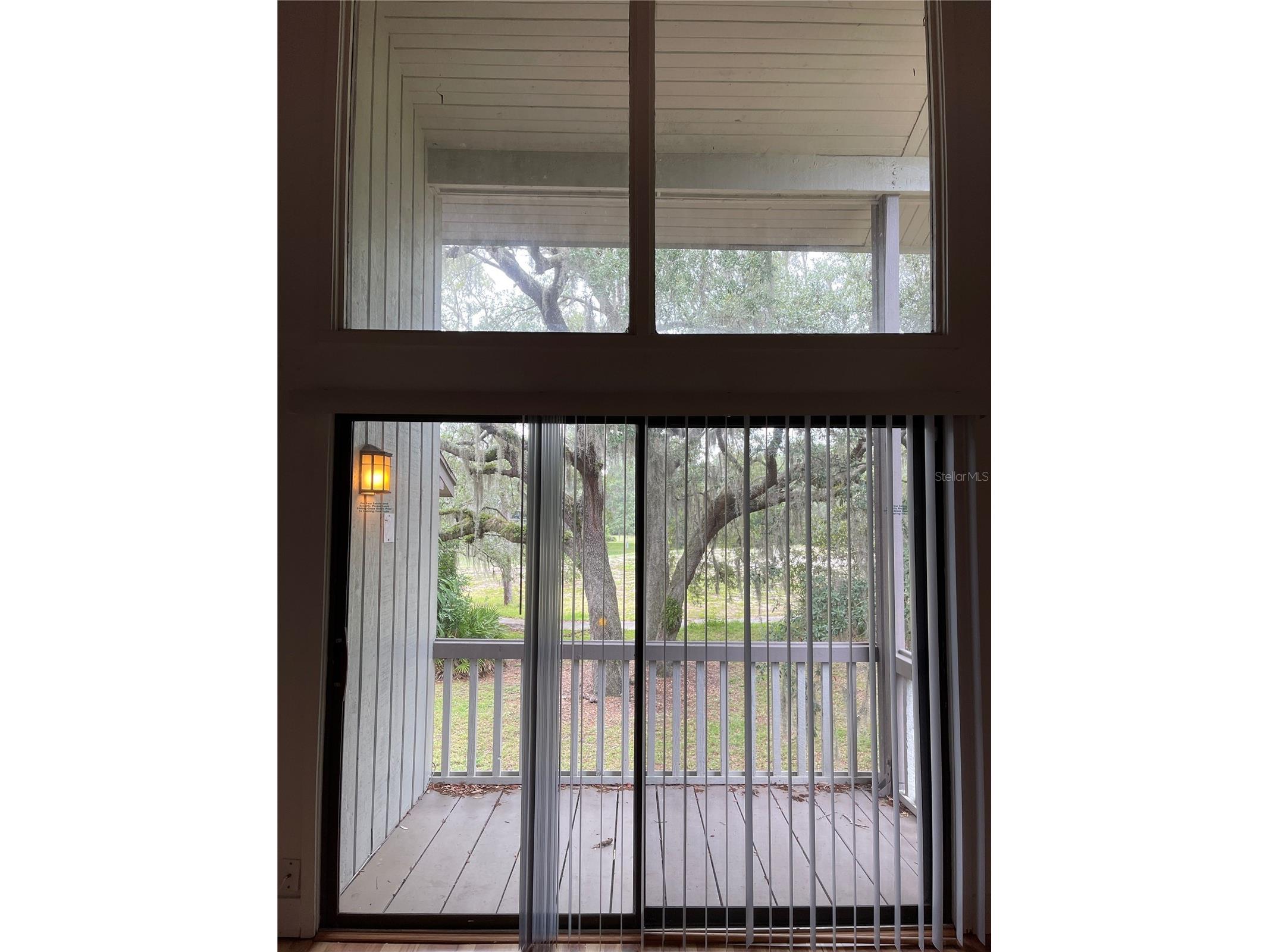 3318 Camelot Drive #3318 Haines City FL 33844 O6413443 image17