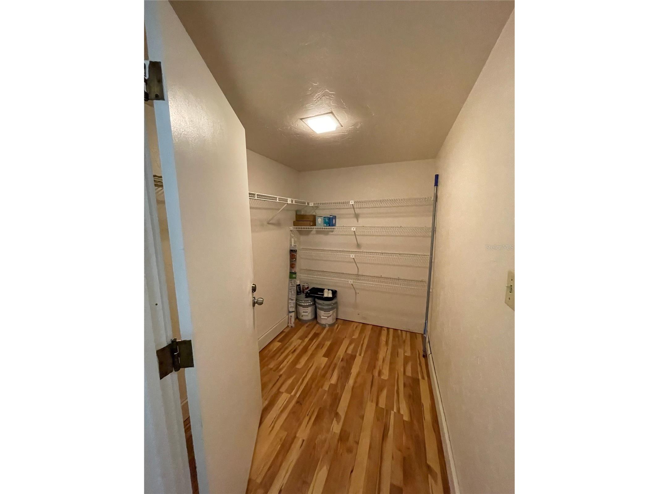 3318 Camelot Drive #3318 Haines City FL 33844 O6413443 image18