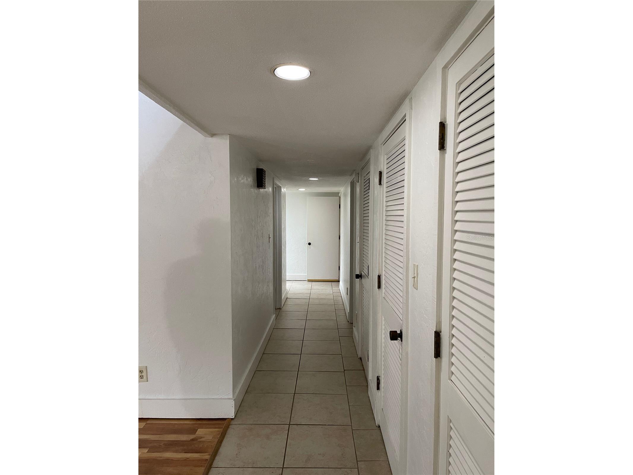 3318 Camelot Drive #3318 Haines City FL 33844 O6413443 image19
