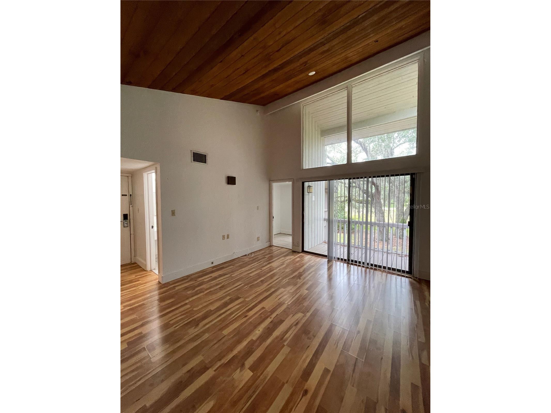 3318 Camelot Drive #3318 Haines City FL 33844 O6413443 image2